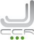 jj-ccr logo