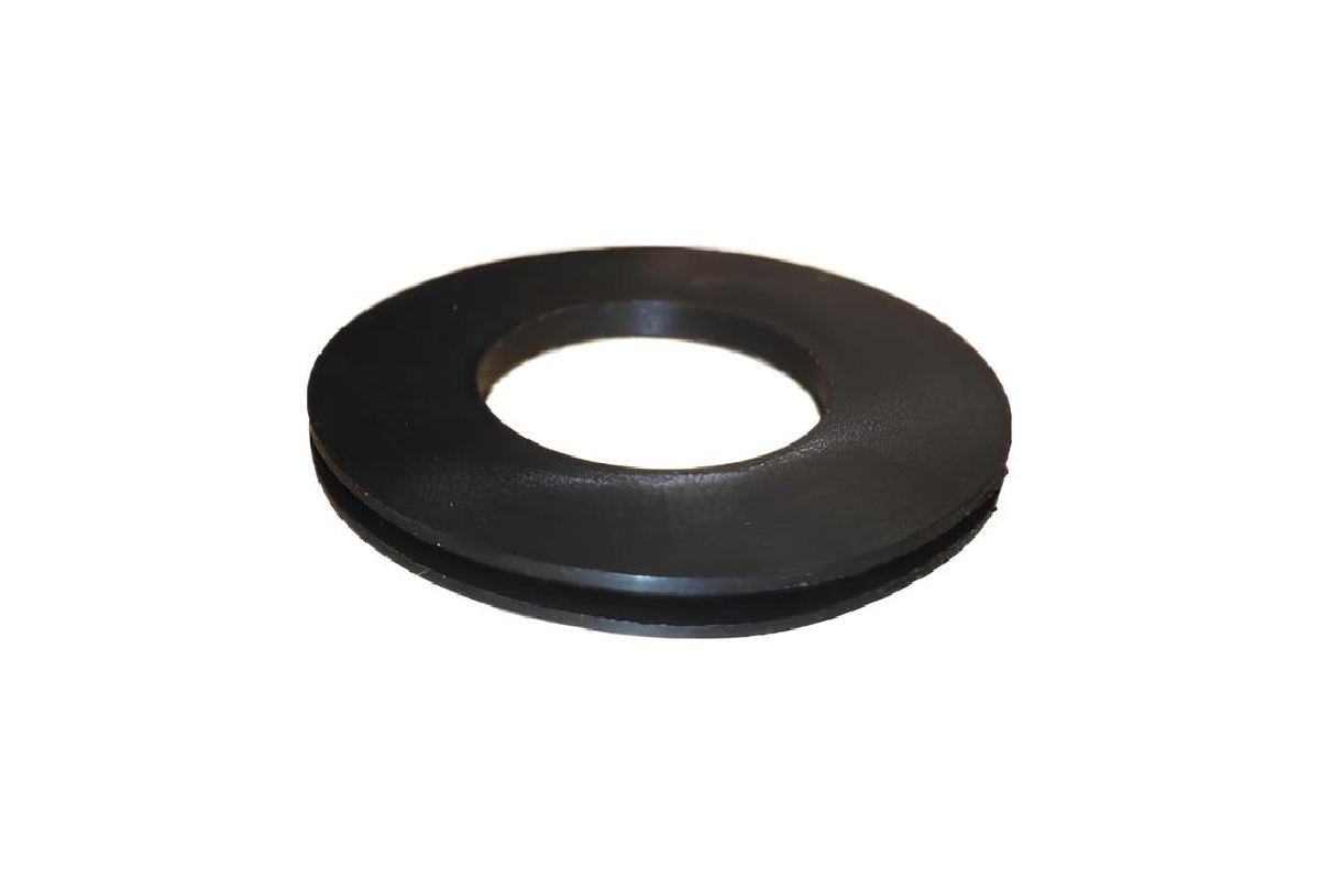 gasket-lung-release-valve-jj-ccr-versatile-rebreather